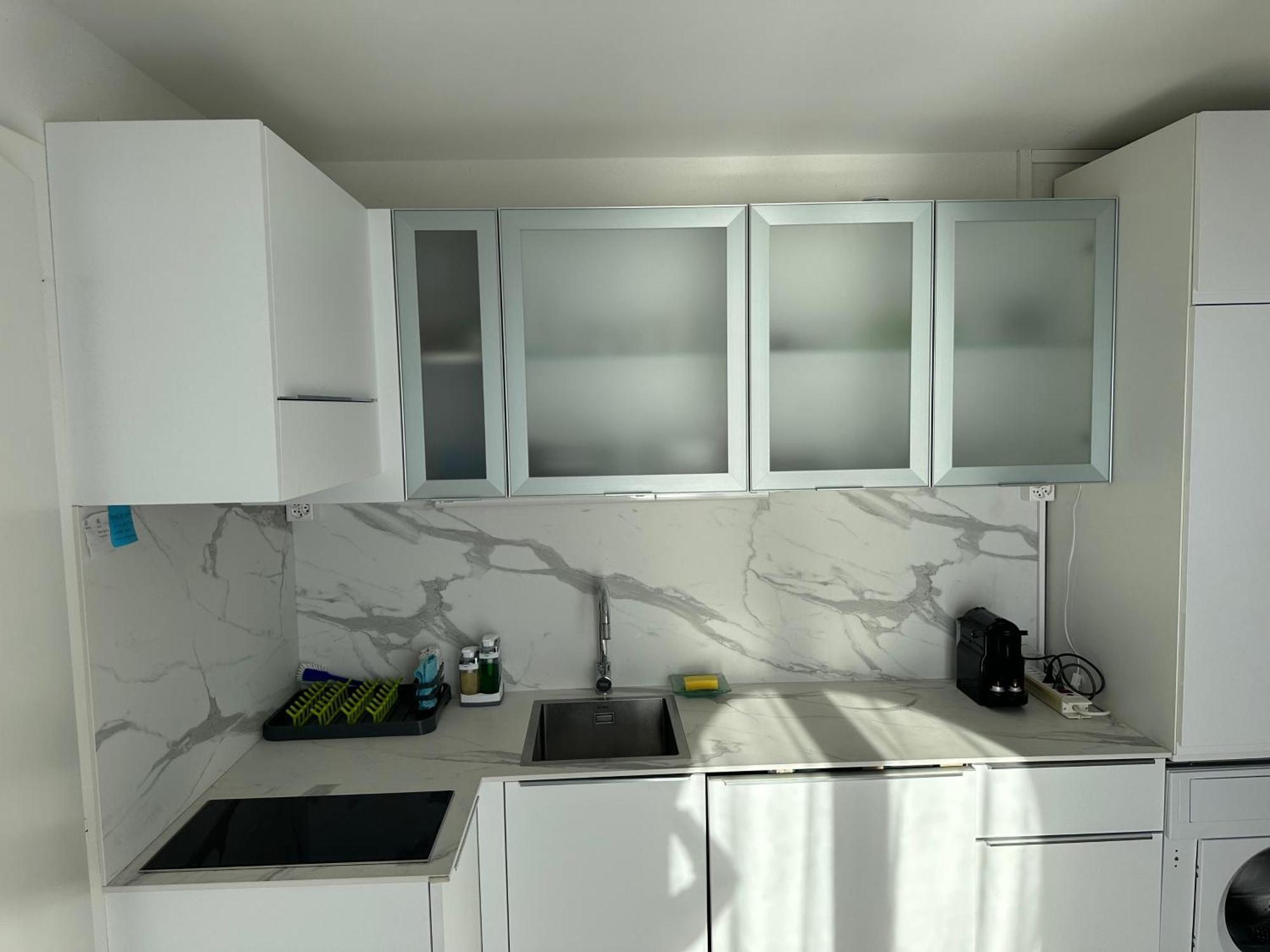 Room With 360° View Overlooking Lake Geneva And Alps Puidoux 외부 사진