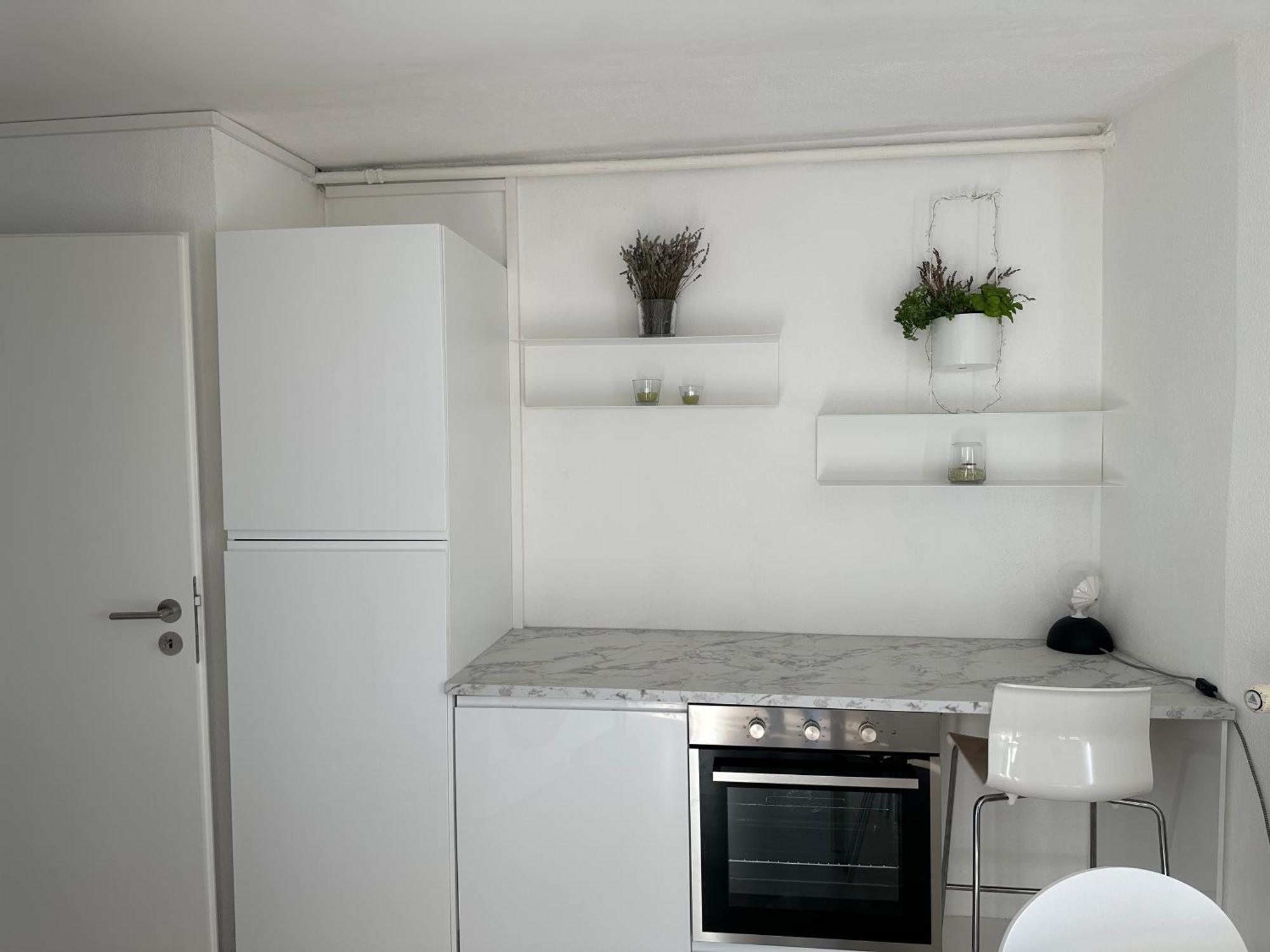 Room With 360° View Overlooking Lake Geneva And Alps Puidoux 외부 사진